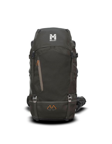 Millet UBIC 40 Deep Jungle