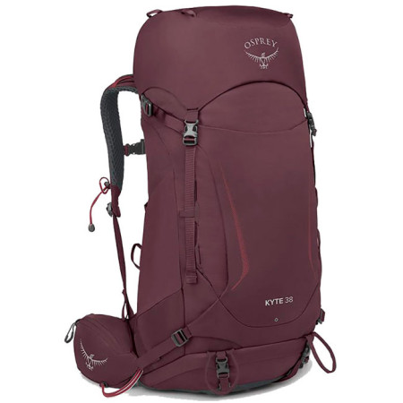 Osprey Kyte 38