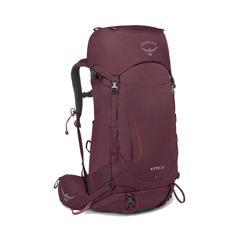 Nahrbtnik Osprey Kyte 38