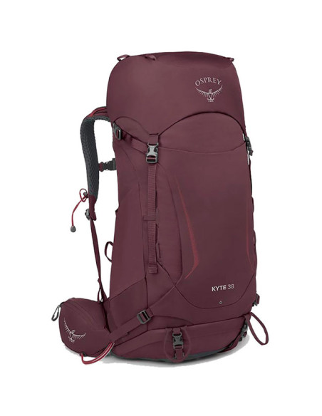 Mochila Osprey Kyte 38 W M/L