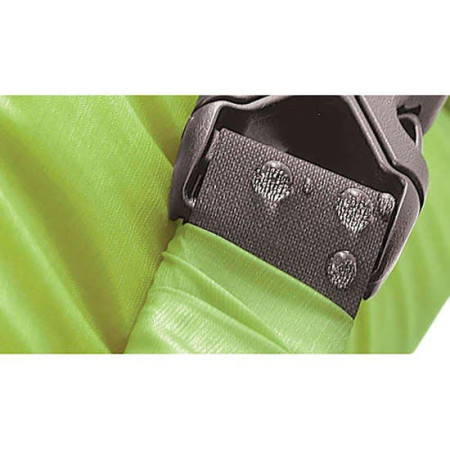 Sea To Summit Big River Dry Bag 35L 2