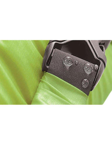 Sea To Summit Big River Dry Bag 35L