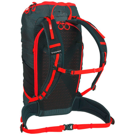 Mochila Camp M20 2