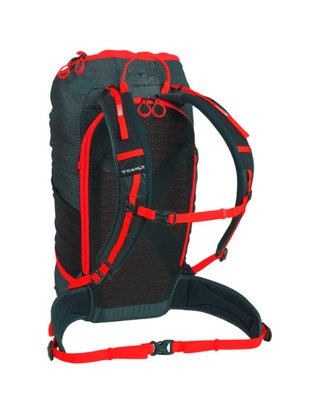 Mochila Camp M20
