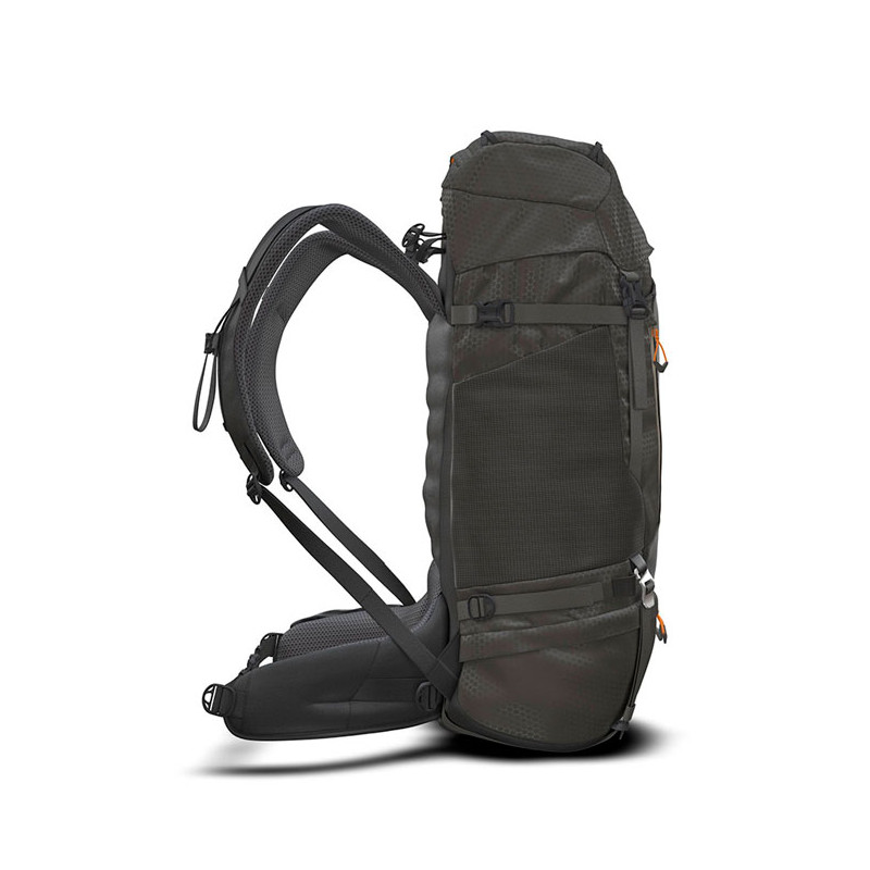 Millet UBIC 40 Deep Jungle