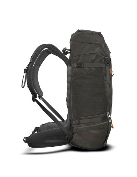 Millet UBIC 40 Deep Jungle