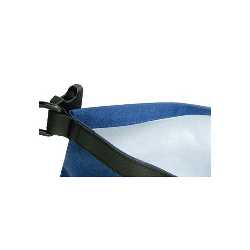 Sea To Summit Big River Dry Bag 35L