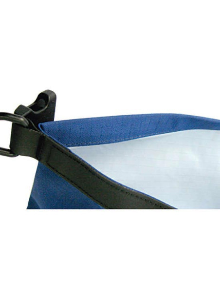 Sea To Summit Big River Dry Bag 35L