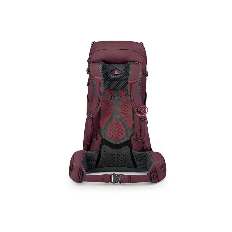 Batoh Osprey Kyte 38