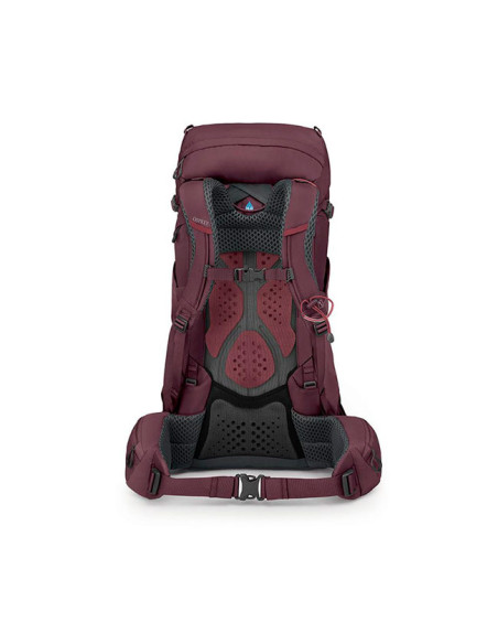 Hátizsák Osprey Kyte 38