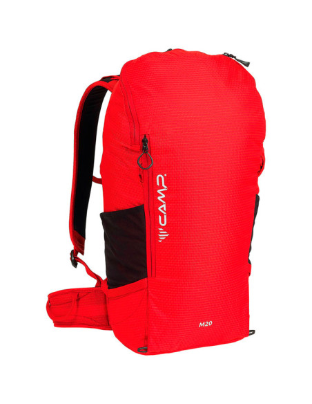 Mochila Camp M20