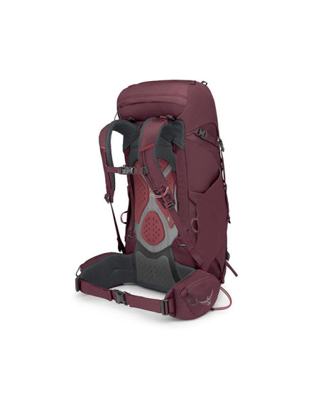 Kuprinė Osprey Kyte 38