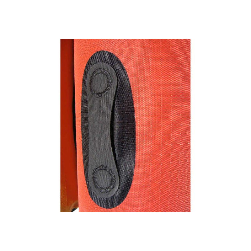 Sea To Summit Big River Dry Bag 35L