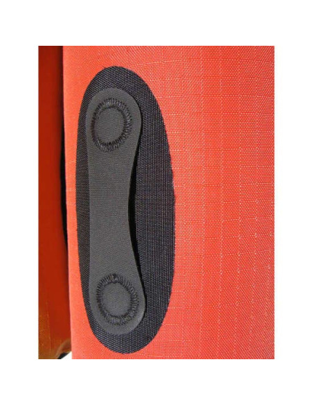 Sea To Summit Big River Dry Bag 35L