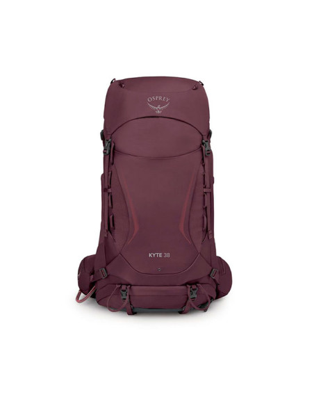 Mochila Osprey Kyte 38 W M/L