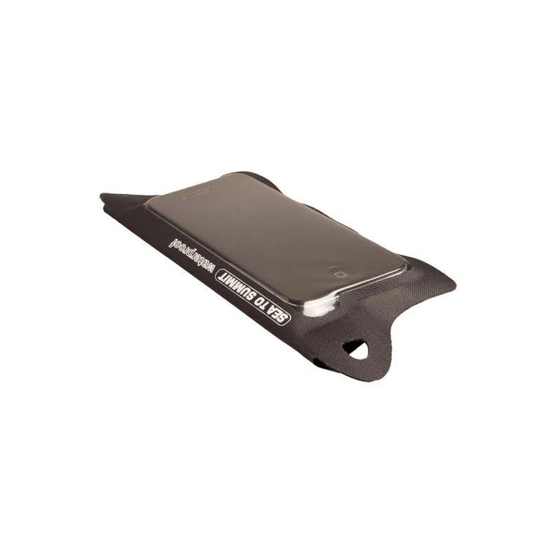 Sea To Summit Tpu Guide Waterproof Case Iphone