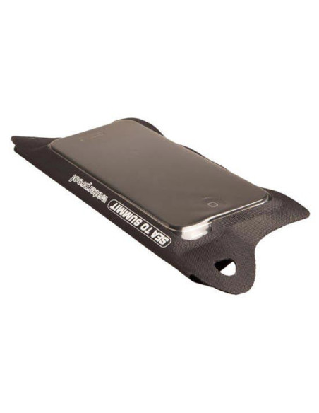 Sea To Summit Tpu Guide Waterproof Case Iphone