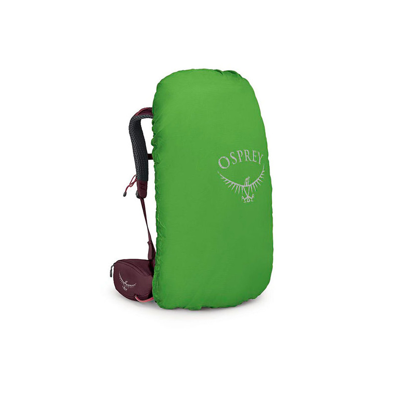 Mochila Osprey Kyte 38 W M/L