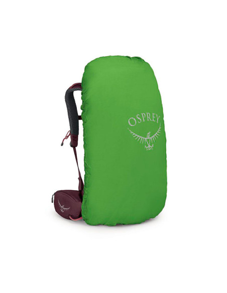 Nahrbtnik Osprey Kyte 38