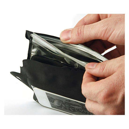 Sea To Summit Tpu Guide Waterproof Case Iphone 2