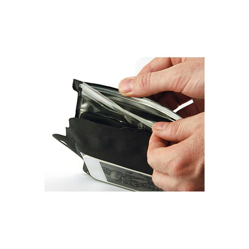 Sea To Summit Tpu Guide Waterproof Case Iphone