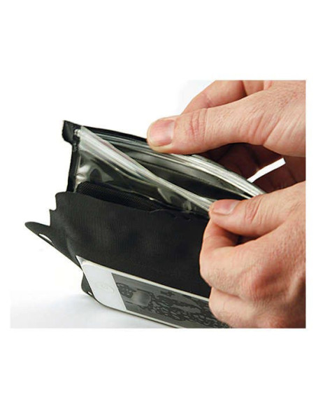 Sea To Summit Tpu Guide Waterproof Case Iphone