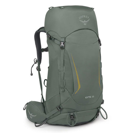 Osprey Kyte 38 W