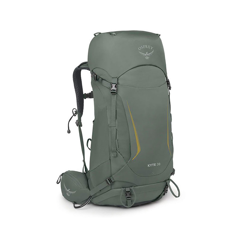 Kuprinė Osprey Kyte 38 W