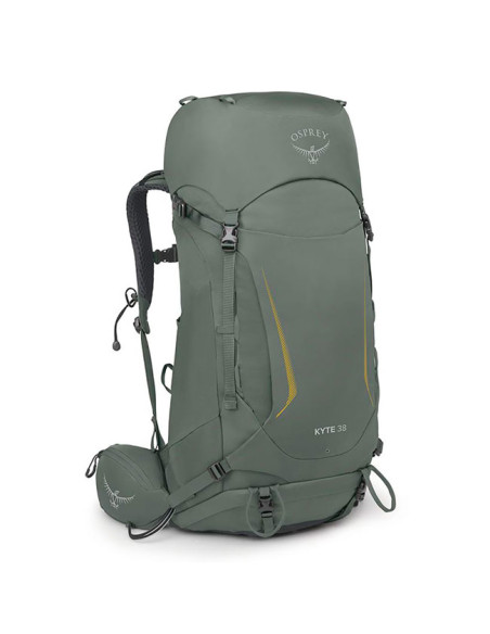Osprey Kyte 38 W