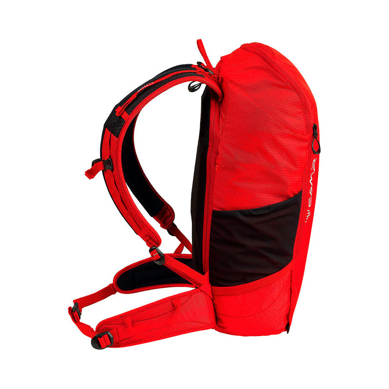 Mochila Camp M20