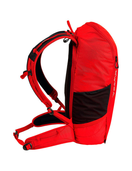 Mochila Camp M20