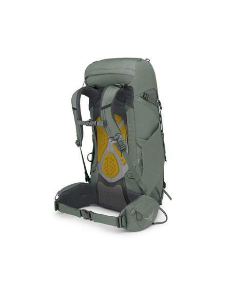 Kuprinė Osprey Kyte 38 W