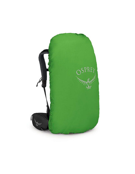 Osprey Kyte 38 W