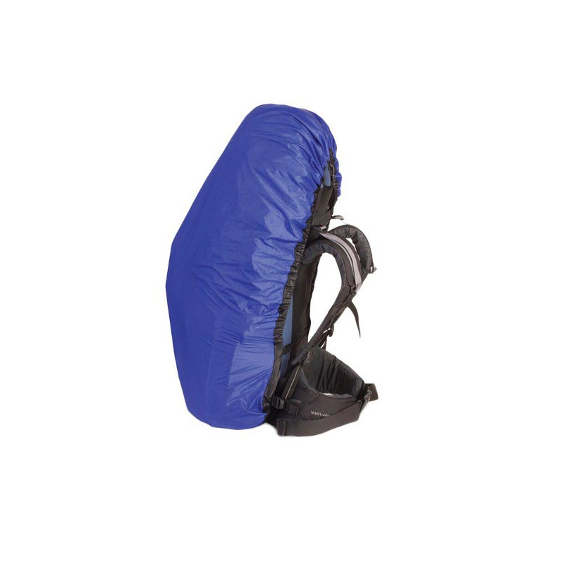 Sea To Summit Ultra-Sil Pack Cover Medium