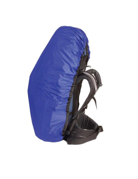 Sea To Summit Ultra-Sil Pack Cover Medium