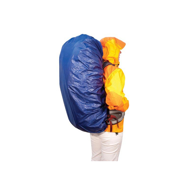 Sea To Summit Ultra-Sil Pack Cover Medium