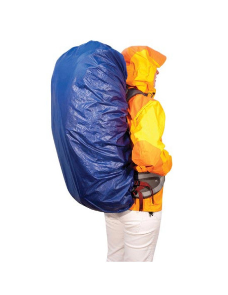 Sea To Summit Ultra-Sil Pack Cover Medium