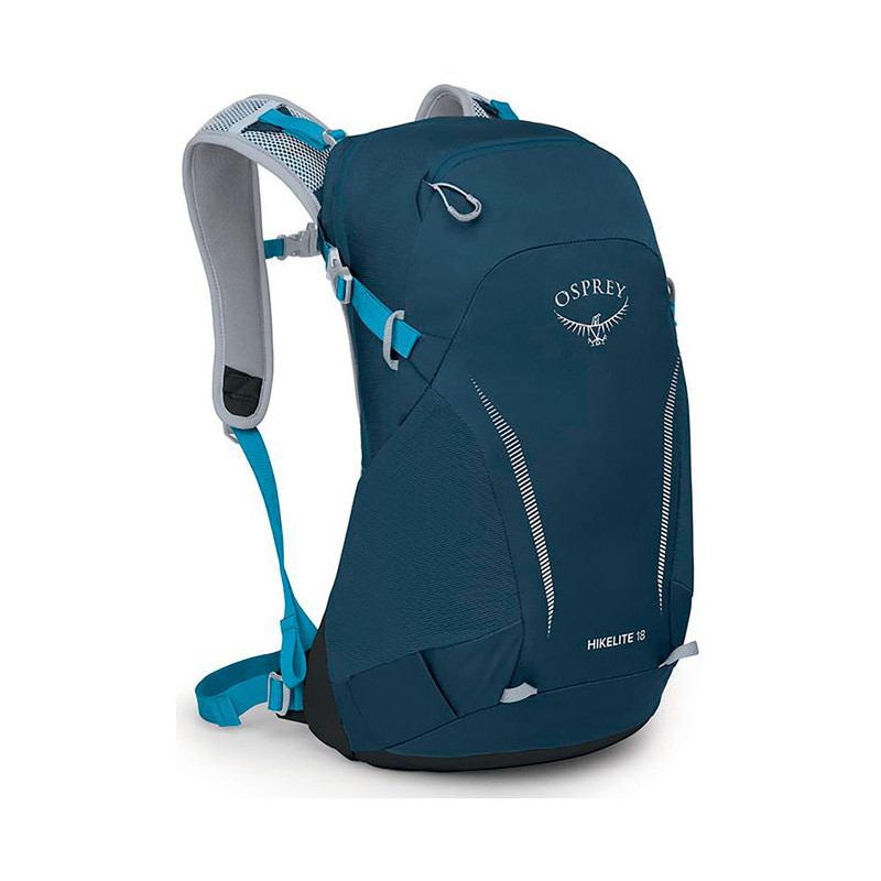 Osprey Hikelite 18