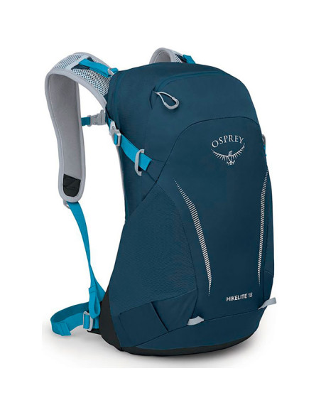 Osprey Hikelite 18