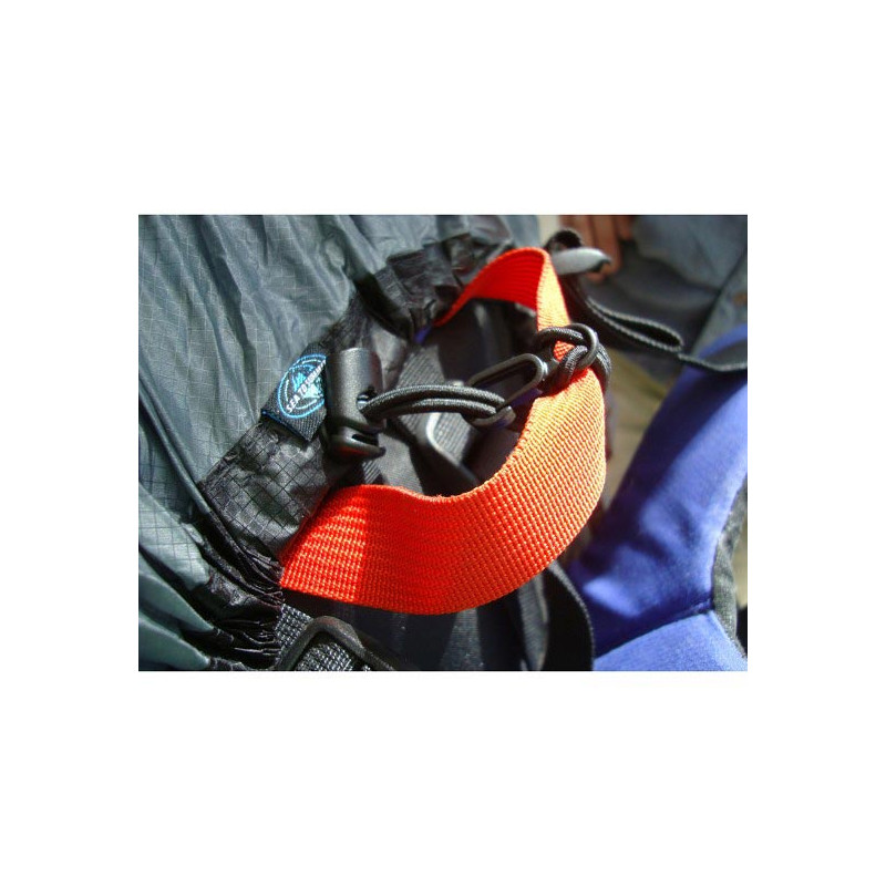 Sea To Summit Ultra-Sil Pack Cover Medium