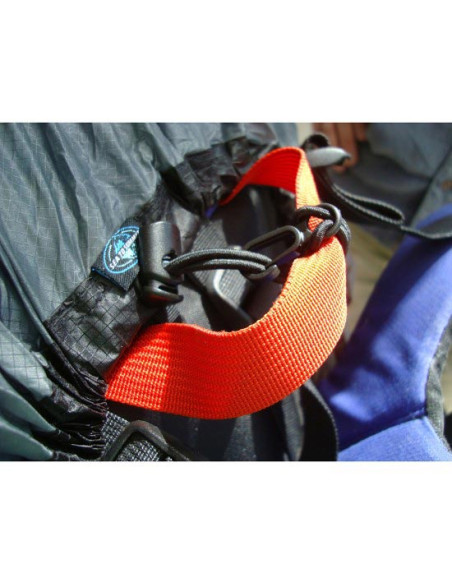 Sea To Summit Ultra-Sil Pack Cover Medium