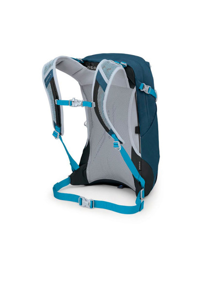 Osprey Hikelite 18