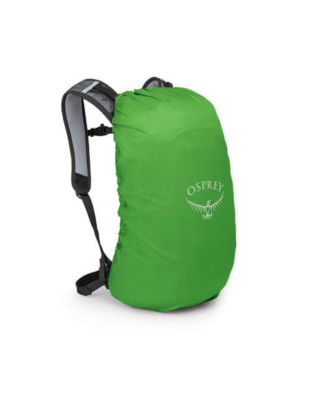 Osprey Hikelite 18
