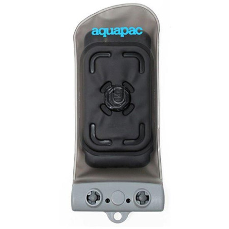 Aquapac Bike-Mounted Phone Case – Small 2