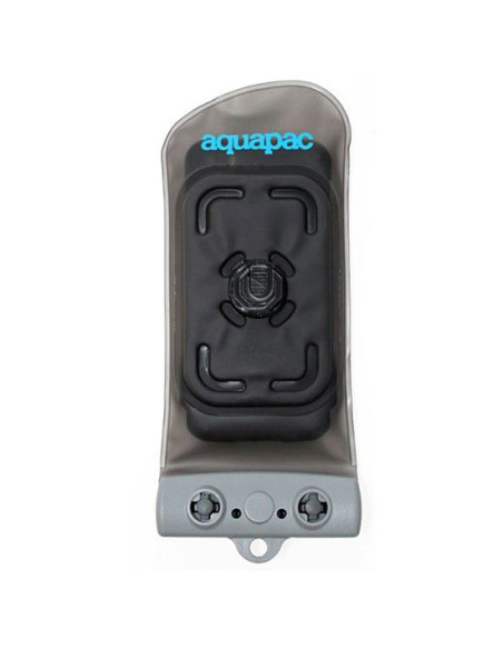 Aquapac Bike-Mounted Phone Case – Small