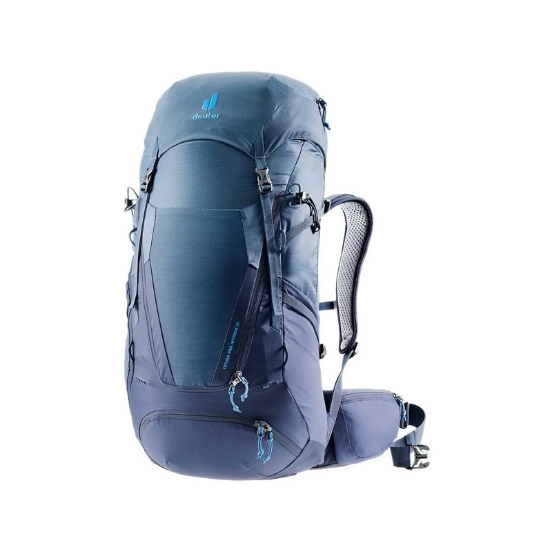 Nahrbtnik Deuter Futura 36