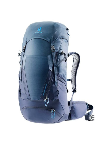Hátizsák Deuter Futura 36
