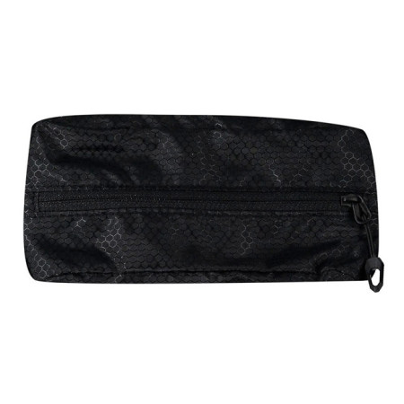 Maišas Dynafit UNIVERSAL CASE