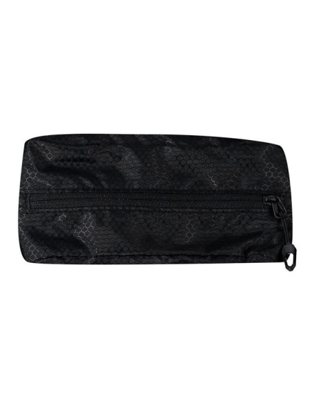 Bag Dynafit UNIVERSAL CASE