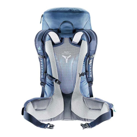 Rugzak Deuter Futura 36 2